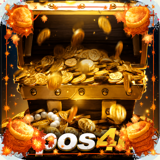 pos4d — galeri pratinjau - APK Resmi