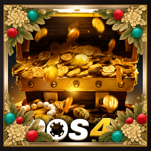 pos4d — galeri pratinjau Resmi APK